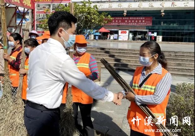微信图片_20210921201017