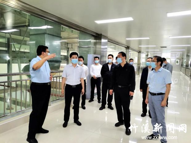 微信图片_20210921201547