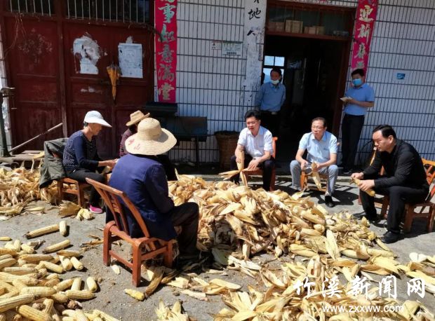 微信图片_20210921201554