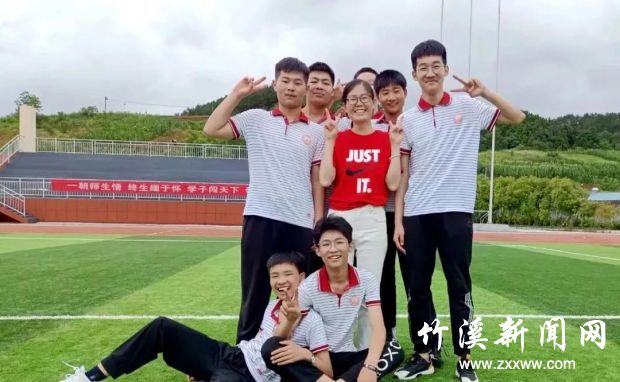 微信图片_20210922081337