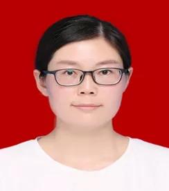 微信图片_20210922081340