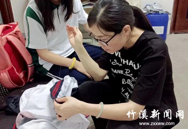 微信图片_20210922081347