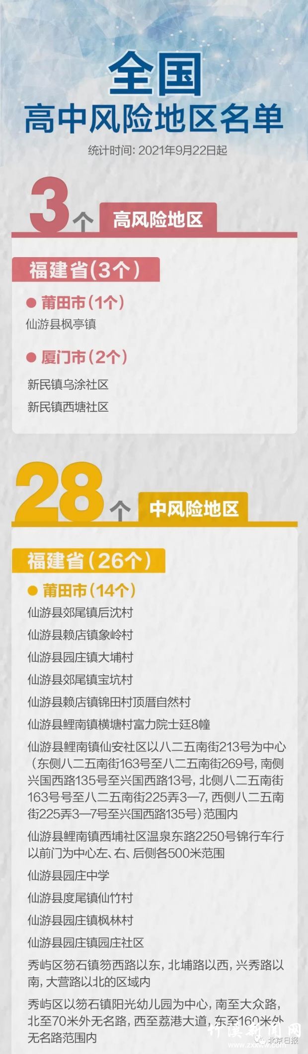 微信图片_20210922152608