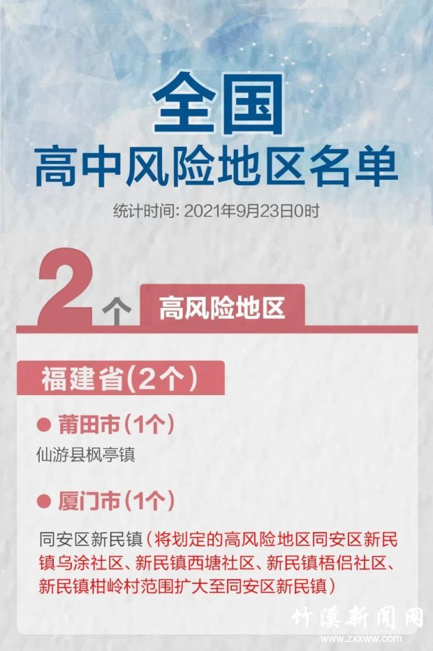 微信图片_20210923152644