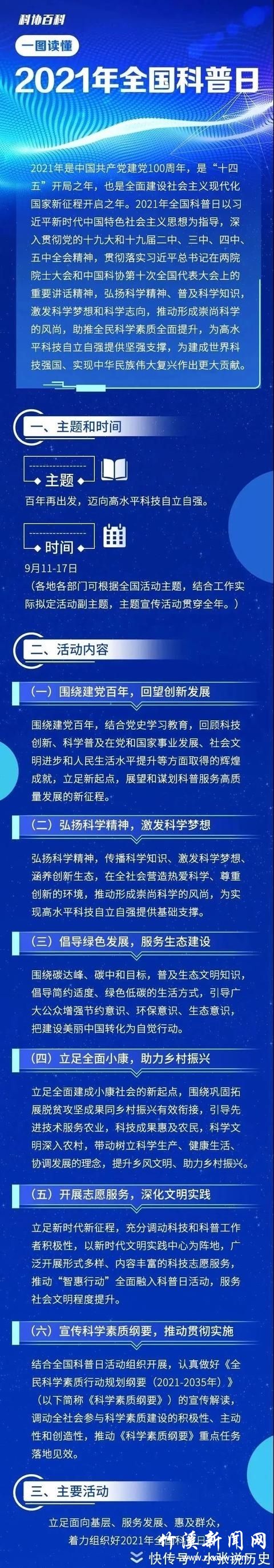 微信图片_20210923165910
