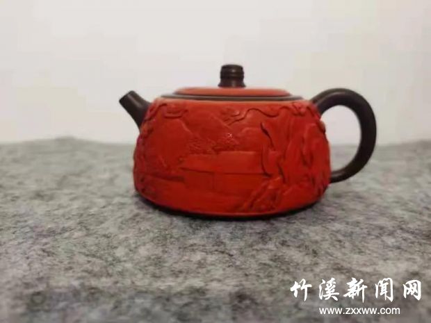 微信图片_20210924081648