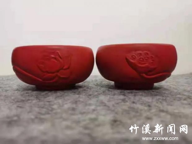 微信图片_20210924081646