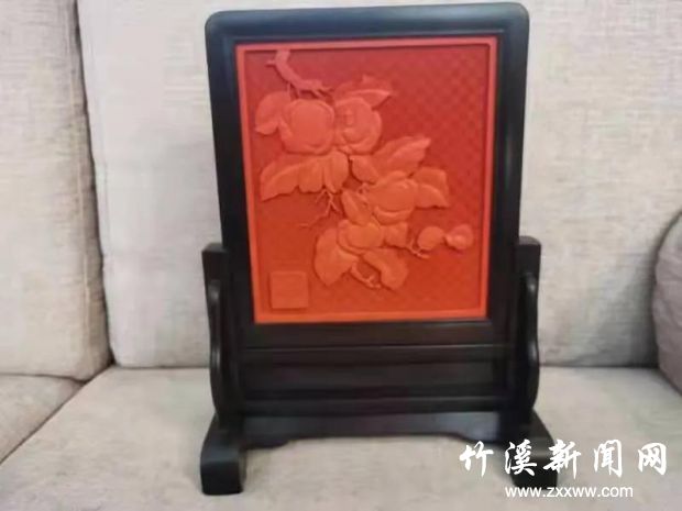 微信图片_20210924081643