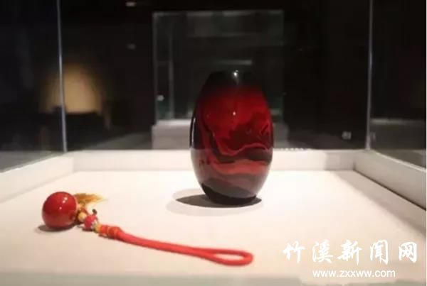 微信图片_20210924081719