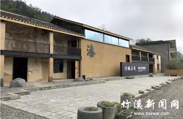 微信图片_20210924081716