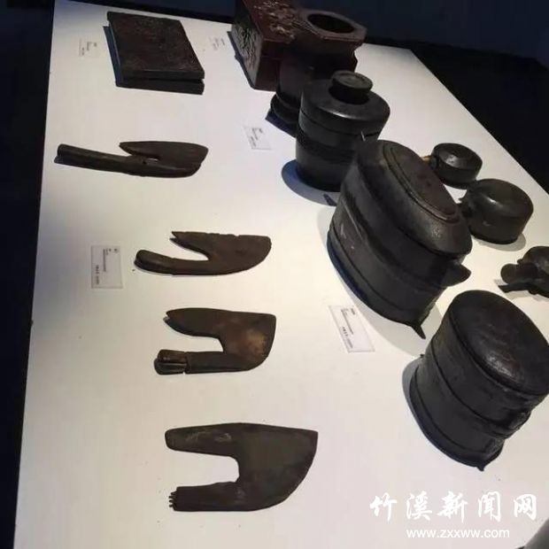 微信图片_20210924081736