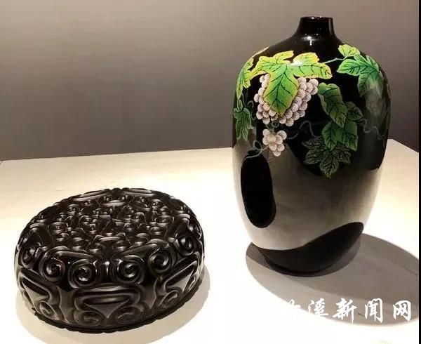 微信图片_20210924081733