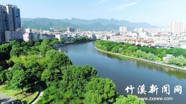 微信图片_20210924082514