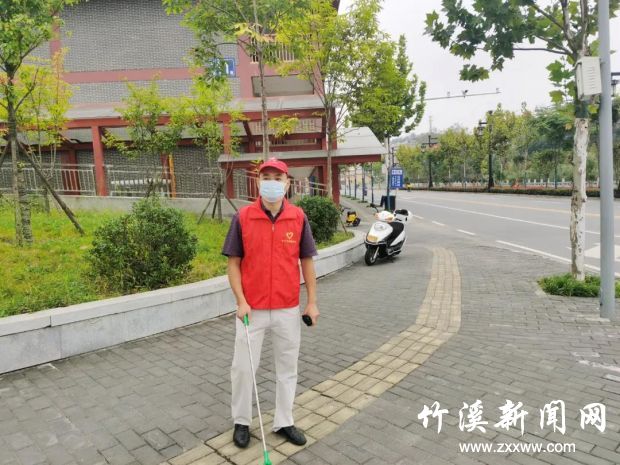 微信图片_20210924082518