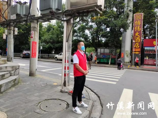 微信图片_20210924082527