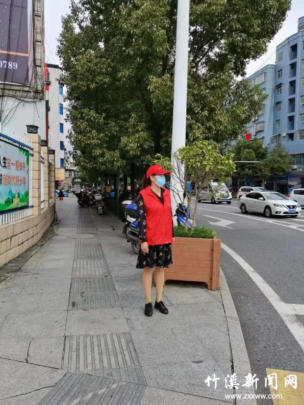 微信图片_20210924082530
