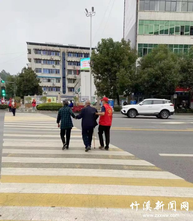 微信图片_20210924082540