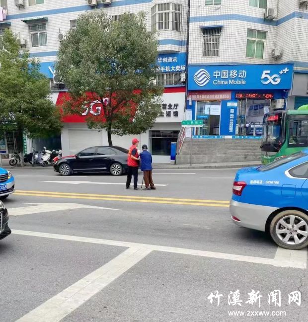 微信图片_20210924082557