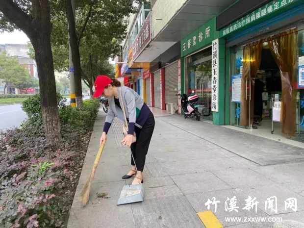 微信图片_20210924082601