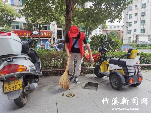 微信图片_20210924082607