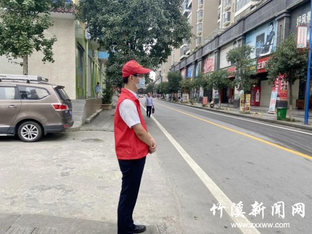 微信图片_20210924082619