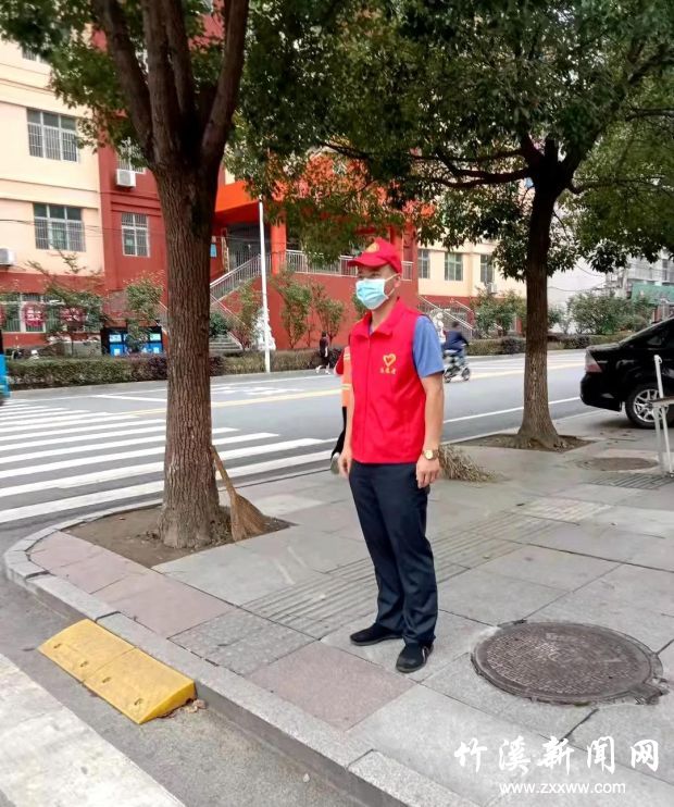 微信图片_20210924082634
