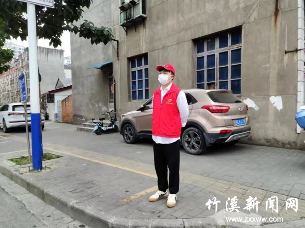 微信图片_20210924082624