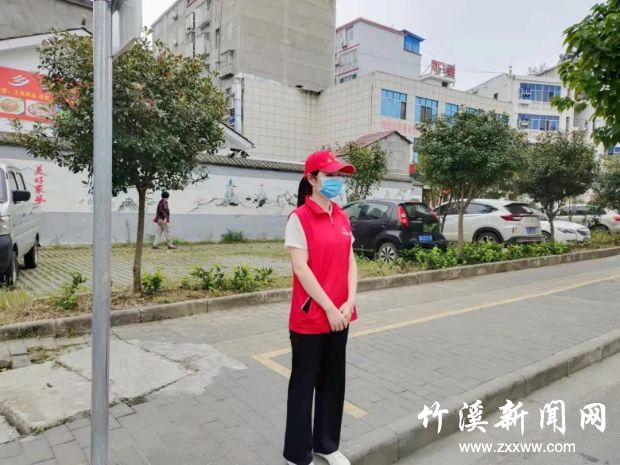 微信图片_20210924082637