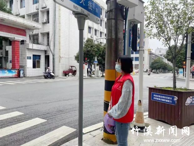 微信图片_20210924082640