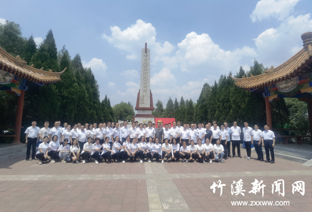 图片2