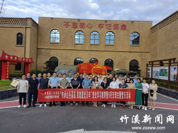 图片3