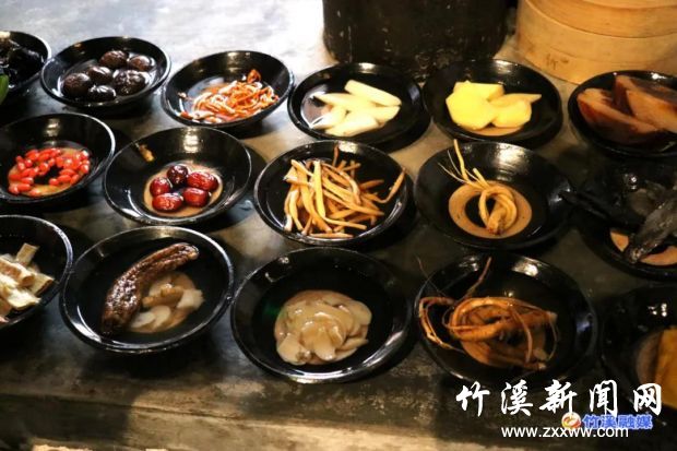 微信图片_20210924194540