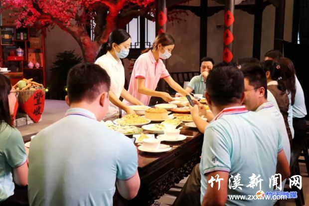 微信图片_20210924194546