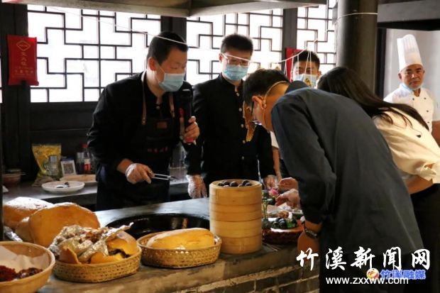 微信图片_20210924194551