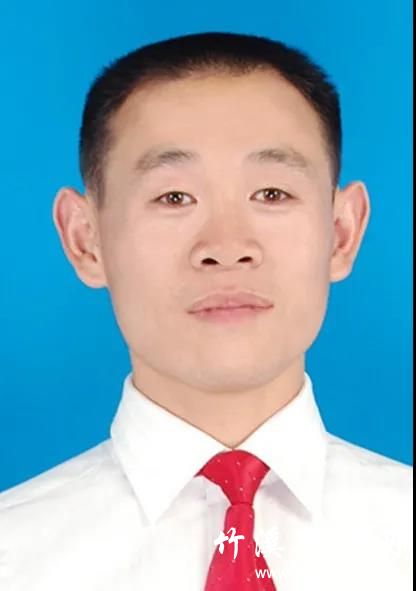 微信图片_20210924195558