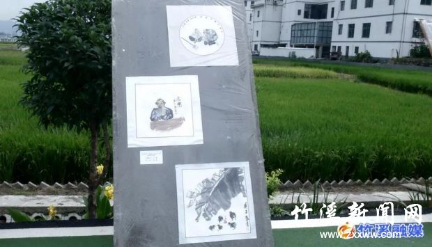 微信图片_20210926090033