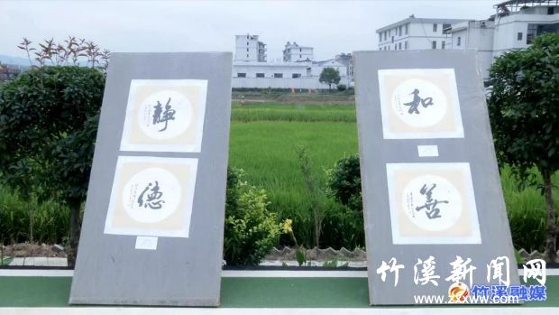 微信图片_20210926090030
