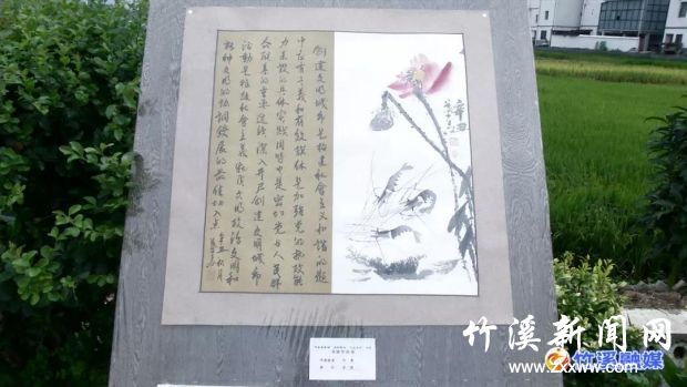 微信图片_20210926090036