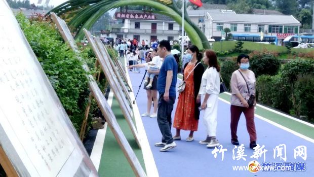 微信图片_20210926090039