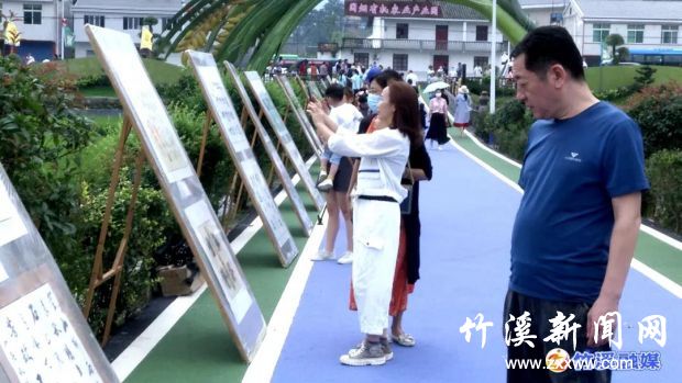 微信图片_20210926090041