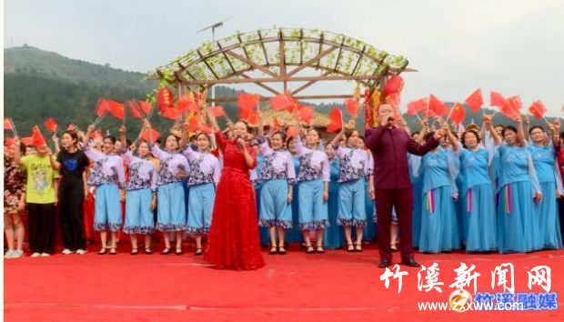 QQ截图20210926090118