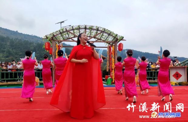微信图片_20210926090303