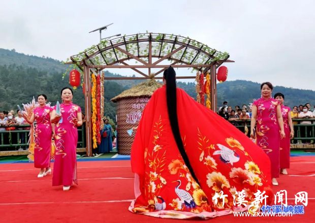 微信图片_20210926090300