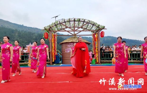 微信图片_20210926090257