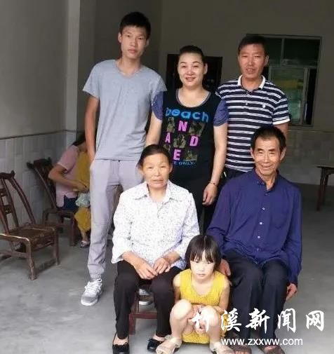 微信图片_20210926092038