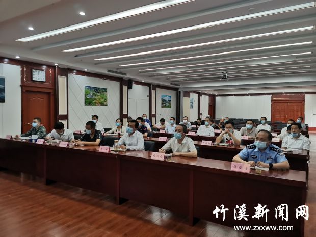 QQ图片20210926092959
