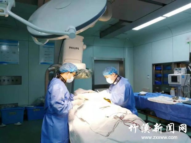 微信图片_20210926151544