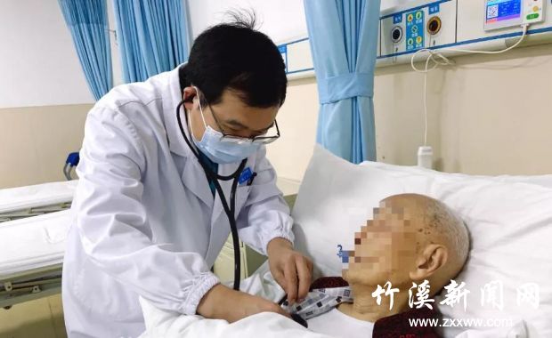 微信图片_20210926151547
