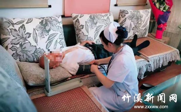 微信图片_20210926151550