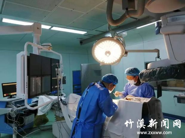 微信图片_20210926151553
